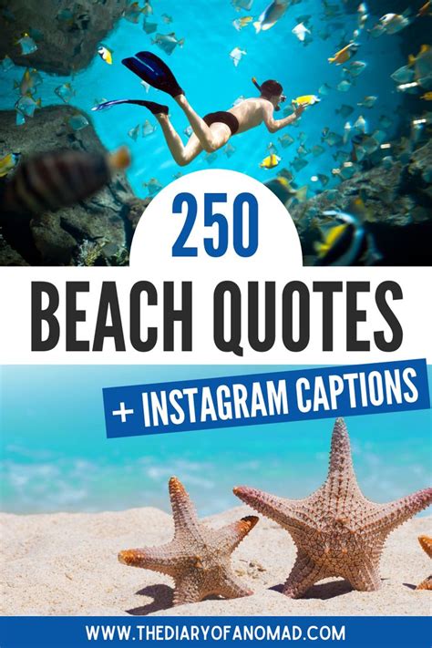 best beach captions for instagram|funny beach captions for instagram.